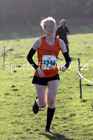 Senior women and veterans 2019 Start Fitness NEHL, Thornley Hall Farm, Peterlee, County Durham. Photo:  David T. Hewitson/Sports for All Pics